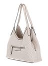 PICARD Piastrelle Shopper Cookie PICARD Piastrelle Shopper Cookie