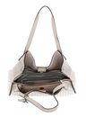 PICARD Piastrelle Shopper Cookie PICARD Piastrelle Shopper Cookie