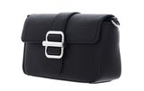 PICARD Glamping Crossbody Bag Black