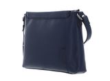PICARD Yours Crossbody Bag Ocean