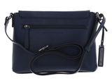 PICARD Yours Crossbody Bag Ocean