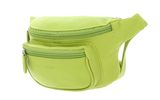 PICARD Luis Belt Bag Lime