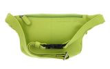 PICARD Luis Belt Bag Lime