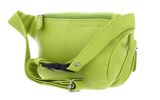 PICARD Luis Belt Bag Lime