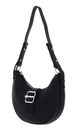 PICARD Glamping Crossbody Bag Black