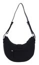 PICARD Glamping Crossbody Bag Black