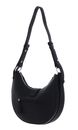 PICARD Glamping Crossbody Bag Black