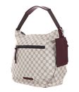PICARD Yeah Shoulder Bag Cream PICARD Yeah Shoulder Bag Cream
