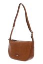 PICARD Sunshine Crossbody Bag Cognac