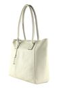 PICARD Pure Shopper White Lily PICARD Pure Shopper White Lily