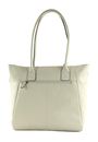 PICARD Pure Shopper White Lily PICARD Pure Shopper White Lily