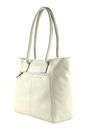 PICARD Pure Shopper White Lily PICARD Pure Shopper White Lily