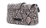 PICARD Glamping Crossbody Bag Snake