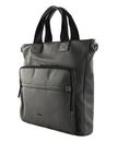 PICARD Casual Business Bag Black