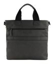 PICARD Casual Business Bag Black