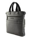 PICARD Casual Business Bag Black