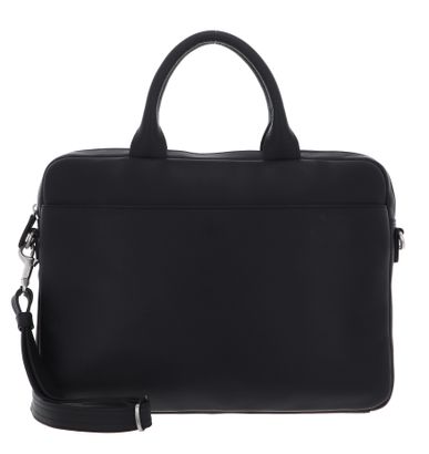PICARD Milano Business Bag Black