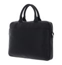 PICARD Milano Business Bag Black PICARD Milano Business Bag Black