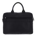 PICARD Milano Business Bag Black PICARD Milano Business Bag Black