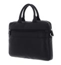 PICARD Milano Business Bag Black PICARD Milano Business Bag Black