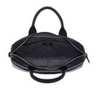 PICARD Milano Business Bag Black PICARD Milano Business Bag Black