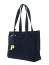 PICARD Lucky One Shopper Navy PICARD Lucky One Shopper Navy