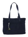 PICARD Lucky One Shopper Navy PICARD Lucky One Shopper Navy