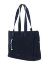 PICARD Lucky One Shopper Navy PICARD Lucky One Shopper Navy