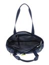 PICARD Lucky One Shopper Navy PICARD Lucky One Shopper Navy