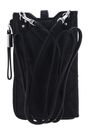 PICARD Aurelie 1 Phone Bag Black