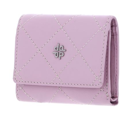 PICARD Aurelie 1 Wallet Babe