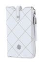 PICARD Aurelie 1 Phone Bag White Lily PICARD Aurelie 1 Phone Bag White Lily