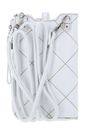 PICARD Aurelie 1 Phone Bag White Lily PICARD Aurelie 1 Phone Bag White Lily