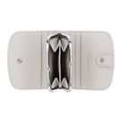 PICARD Bingo Vertical Wallet Cream