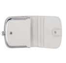 PICARD Bingo Vertical Wallet Cream