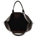 PICARD Milano Duffle Bag Cafe PICARD Milano Duffle Bag Cafe