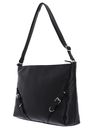 PICARD Felicita Crossbody Bag Black