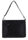 PICARD Felicita Crossbody Bag Black