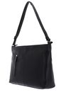 PICARD Felicita Crossbody Bag Black