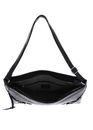 PICARD Felicita Crossbody Bag Black