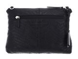 PICARD Sunshine Crossbody Bag Black