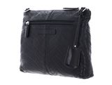 PICARD Sunshine Crossbody Bag Black