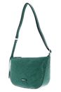 PICARD Sunshine Crossbody Bag Green