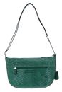 PICARD Sunshine Crossbody Bag Green