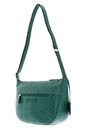 PICARD Sunshine Crossbody Bag Green