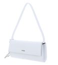 PICARD Auguri Shoulderbag White PICARD Auguri Shoulderbag White