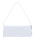 PICARD Auguri Shoulderbag White PICARD Auguri Shoulderbag White