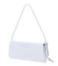 PICARD Auguri Shoulderbag White PICARD Auguri Shoulderbag White