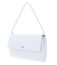 PICARD Auguri Crossbody Bag White