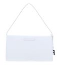 PICARD Auguri Crossbody Bag White